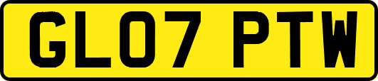 GL07PTW
