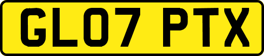 GL07PTX