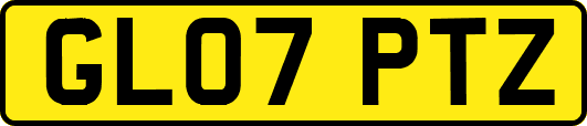 GL07PTZ