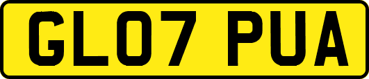 GL07PUA