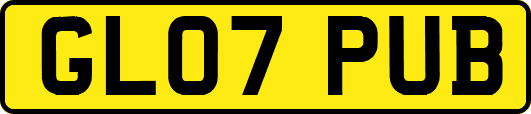 GL07PUB