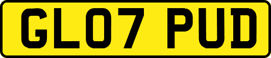 GL07PUD