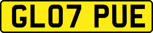 GL07PUE