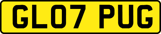 GL07PUG