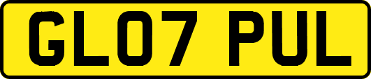 GL07PUL