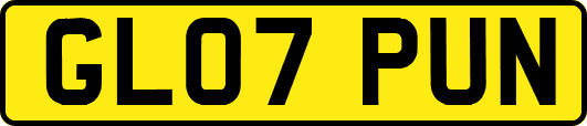 GL07PUN