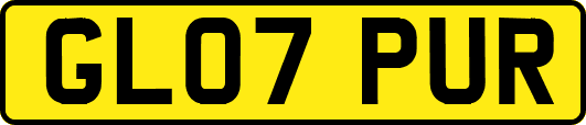 GL07PUR