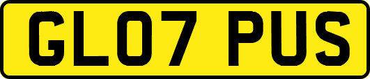 GL07PUS