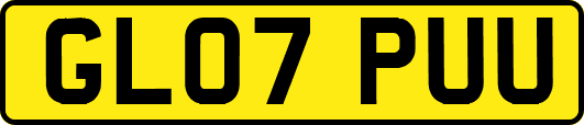 GL07PUU