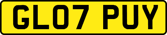 GL07PUY