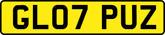 GL07PUZ