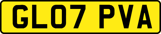GL07PVA