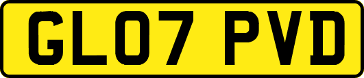 GL07PVD