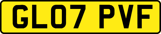 GL07PVF