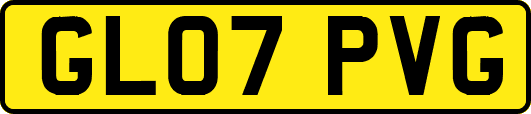 GL07PVG