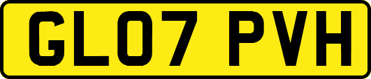 GL07PVH