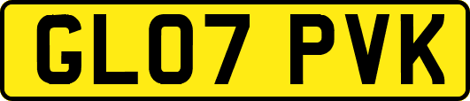 GL07PVK