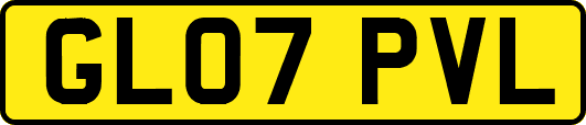 GL07PVL