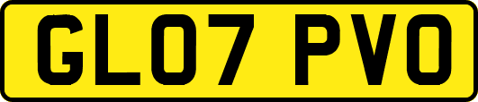 GL07PVO
