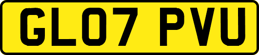GL07PVU