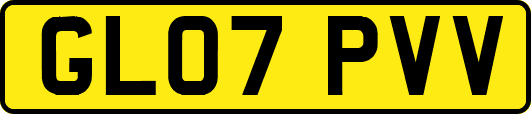 GL07PVV