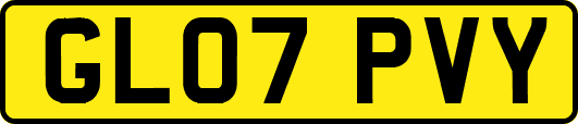 GL07PVY