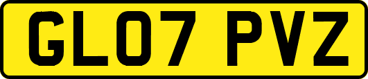 GL07PVZ