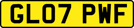 GL07PWF