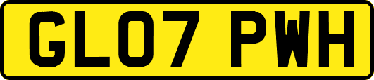 GL07PWH