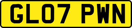 GL07PWN