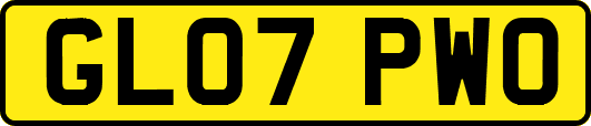 GL07PWO