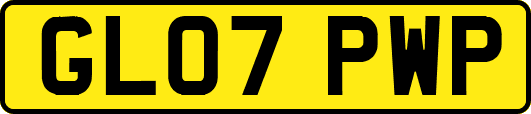 GL07PWP