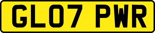 GL07PWR