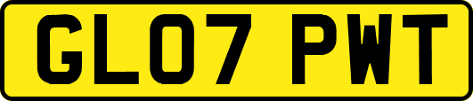GL07PWT
