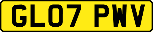 GL07PWV