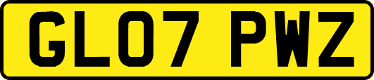 GL07PWZ