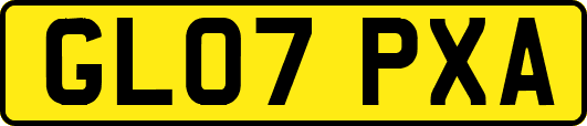 GL07PXA