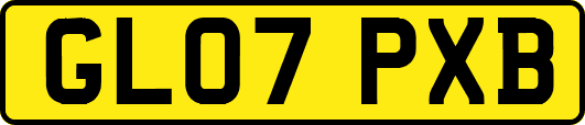 GL07PXB