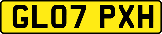 GL07PXH