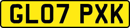 GL07PXK