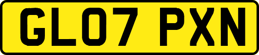 GL07PXN