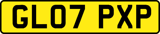 GL07PXP