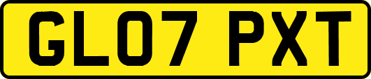 GL07PXT