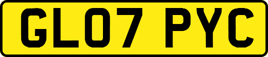 GL07PYC