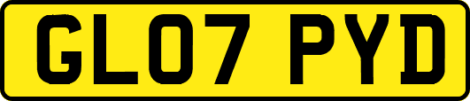 GL07PYD