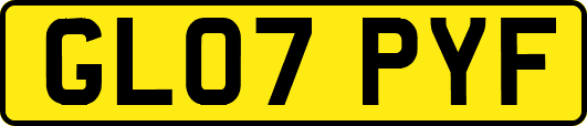 GL07PYF