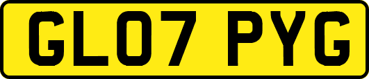 GL07PYG