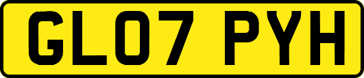 GL07PYH