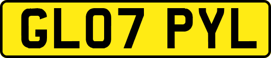 GL07PYL