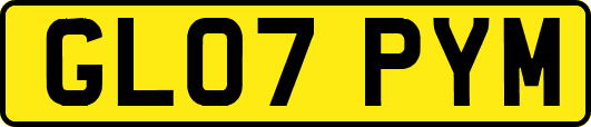 GL07PYM